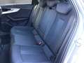 Audi A4 Avant S line 40 TFSI quattro S-tronic STH KLIMA L Grau - thumbnail 10