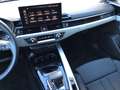 Audi A4 Avant S line 40 TFSI quattro S-tronic STH KLIMA L Grau - thumbnail 9
