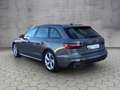 Audi A4 Avant S line 40 TFSI quattro S-tronic STH KLIMA L Grau - thumbnail 3