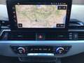 Audi A4 Avant S line 40 TFSI quattro S-tronic STH KLIMA L Grau - thumbnail 14
