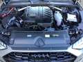 Audi A4 Avant S line 40 TFSI quattro S-tronic STH KLIMA L Grau - thumbnail 12