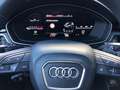 Audi A4 Avant S line 40 TFSI quattro S-tronic STH KLIMA L Grau - thumbnail 15