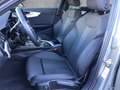 Audi A4 Avant S line 40 TFSI quattro S-tronic STH KLIMA L Grau - thumbnail 5