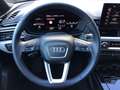 Audi A4 Avant S line 40 TFSI quattro S-tronic STH KLIMA L Grau - thumbnail 6
