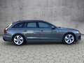 Audi A4 Avant S line 40 TFSI quattro S-tronic STH KLIMA L Grau - thumbnail 4