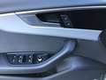 Audi A4 Avant S line 40 TFSI quattro S-tronic STH KLIMA L Grau - thumbnail 7