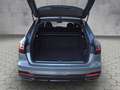Audi A4 Avant S line 40 TFSI quattro S-tronic STH KLIMA L Grau - thumbnail 11