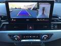 Audi A4 Avant S line 40 TFSI quattro S-tronic STH KLIMA L Grau - thumbnail 16