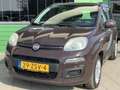 Fiat Panda 0.9 TwinAir Easy | Airco | Elektrische Ramen | Par Bruin - thumbnail 2