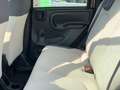 Fiat Panda 0.9 TwinAir Easy | Airco | Elektrische Ramen | Par Bruin - thumbnail 5