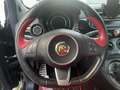 Abarth 595 Turismo Turismo - thumbnail 4