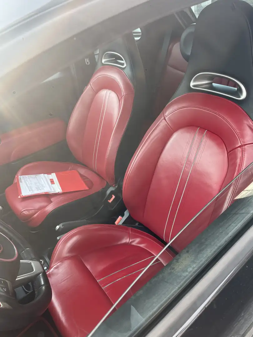 Abarth 595 Turismo Turismo - 2