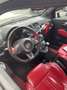 Abarth 595 Turismo Turismo - thumbnail 3
