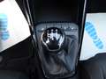 Kia Rio 1.2 Edition 7 Сірий - thumbnail 13