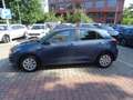 Kia Rio 1.2 Edition 7 Сірий - thumbnail 4