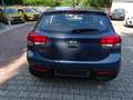 Kia Rio 1.2 Edition 7 Сірий - thumbnail 5