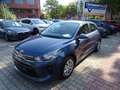 Kia Rio 1.2 Edition 7 Сірий - thumbnail 1