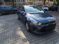 Kia Rio 1.2 Edition 7 Сірий - thumbnail 3