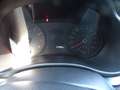 Kia Rio 1.2 Edition 7 Сірий - thumbnail 11