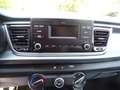 Kia Rio 1.2 Edition 7 Gris - thumbnail 12
