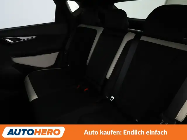 Kia Ev6 view 15