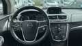 Opel Mokka 1.6CDTi S&S Excellence 4x2 Blanco - thumbnail 14