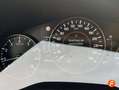 Mazda CX-30 2.0 Skyactiv-X Zenith AWD 132kW Gris - thumbnail 18