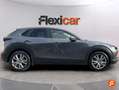 Mazda CX-30 2.0 Skyactiv-X Zenith AWD 132kW Gris - thumbnail 9