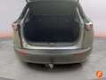 Mazda CX-30 2.0 Skyactiv-X Zenith AWD 132kW Gris - thumbnail 11