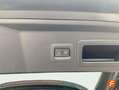 Mazda CX-30 2.0 Skyactiv-X Zenith AWD 132kW Gris - thumbnail 12