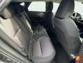 Mazda CX-30 2.0 Skyactiv-X Zenith AWD 132kW Gris - thumbnail 24