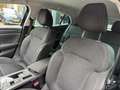 Renault Megane 1.3 TCe 130pk Limited Zwart - thumbnail 10