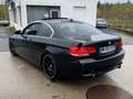 BMW 335 SERIE 3 COUPE E92 Coupé 286ch Sport Black - thumbnail 4