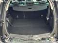 Renault Grand Scenic 1.5 dCi Initiale Paris 7p.|AUT|Trekhaak|7-Persoon| Zwart - thumbnail 20