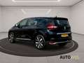 Renault Grand Scenic 1.5 dCi Initiale Paris 7p.|AUT|Trekhaak|7-Persoon| Zwart - thumbnail 5