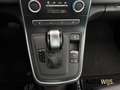 Renault Grand Scenic 1.5 dCi Initiale Paris 7p.|AUT|Trekhaak|7-Persoon| Zwart - thumbnail 28