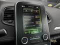 Renault Grand Scenic 1.5 dCi Initiale Paris 7p.|AUT|Trekhaak|7-Persoon| Zwart - thumbnail 26