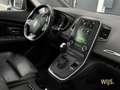 Renault Grand Scenic 1.5 dCi Initiale Paris 7p.|AUT|Trekhaak|7-Persoon| Zwart - thumbnail 22