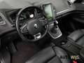 Renault Grand Scenic 1.5 dCi Initiale Paris 7p.|AUT|Trekhaak|7-Persoon| Zwart - thumbnail 29
