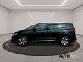 Renault Grand Scenic 1.5 dCi Initiale Paris 7p.|AUT|Trekhaak|7-Persoon| Zwart - thumbnail 3