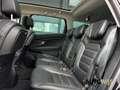 Renault Grand Scenic 1.5 dCi Initiale Paris 7p.|AUT|Trekhaak|7-Persoon| Zwart - thumbnail 21