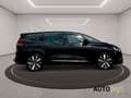 Renault Grand Scenic 1.5 dCi Initiale Paris 7p.|AUT|Trekhaak|7-Persoon| Zwart - thumbnail 8