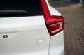 Volvo XC40 Recharge Plus 70 kWh | Automaat | Adaptive Cruise Blanc - thumbnail 9