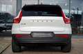 Volvo XC40 Recharge Plus 70 kWh | Automaat | Adaptive Cruise Blanc - thumbnail 5