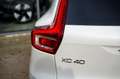 Volvo XC40 Recharge Plus 70 kWh | Automaat | Adaptive Cruise Blanc - thumbnail 8