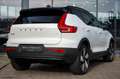 Volvo XC40 Recharge Plus 70 kWh | Automaat | Adaptive Cruise Blanc - thumbnail 6
