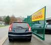 Honda Jazz Jazz e:HEV 1.3 i-MMD GPS Airco el JALU CAMERA Nero - thumbnail 2