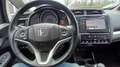Honda Jazz Jazz e:HEV 1.3 i-MMD GPS Airco el JALU CAMERA Nero - thumbnail 10