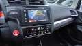 Honda Jazz Jazz e:HEV 1.3 i-MMD GPS Airco el JALU CAMERA Nero - thumbnail 15