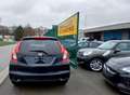 Honda Jazz Jazz e:HEV 1.3 i-MMD GPS Airco el JALU CAMERA Nero - thumbnail 5